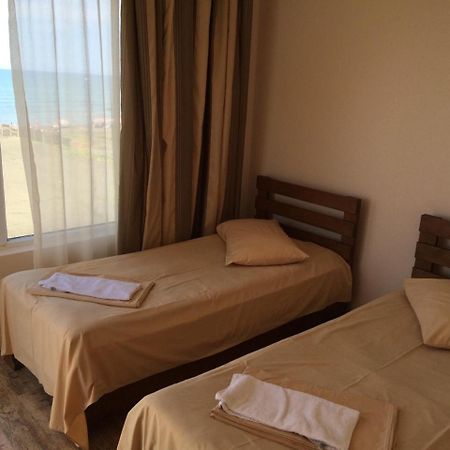 Hotel Premium Ureki Buitenkant foto