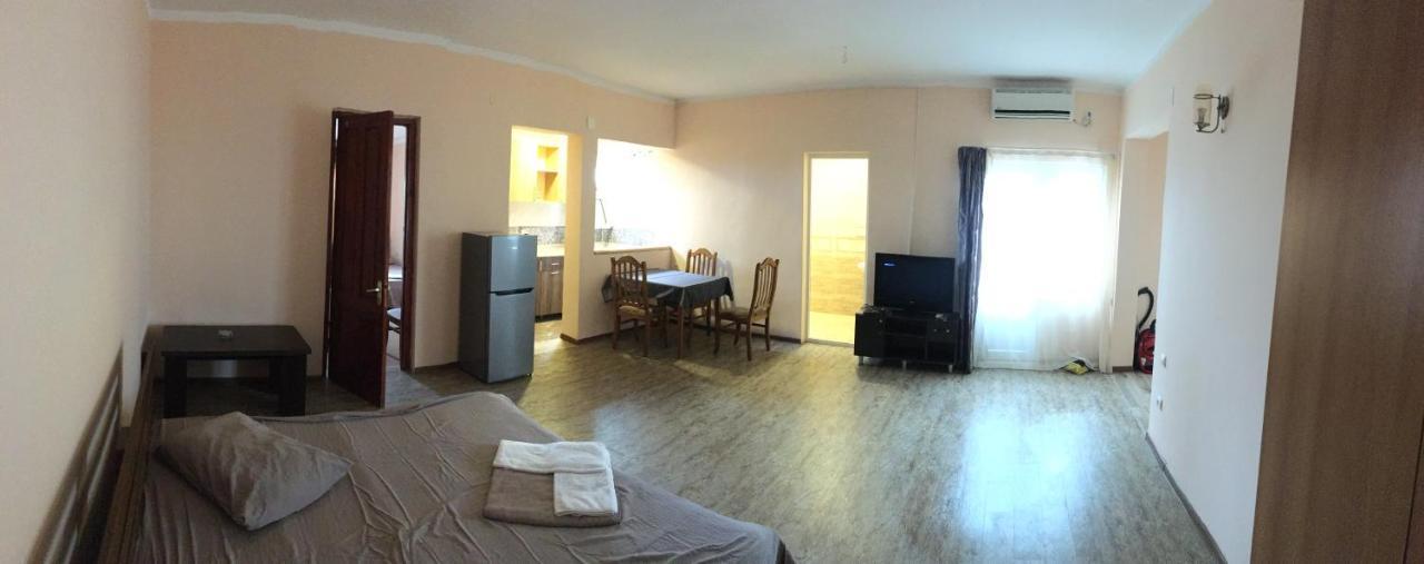 Hotel Premium Ureki Buitenkant foto