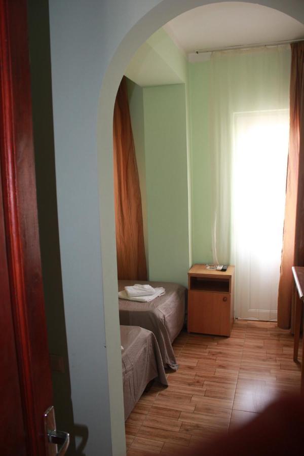 Hotel Premium Ureki Buitenkant foto