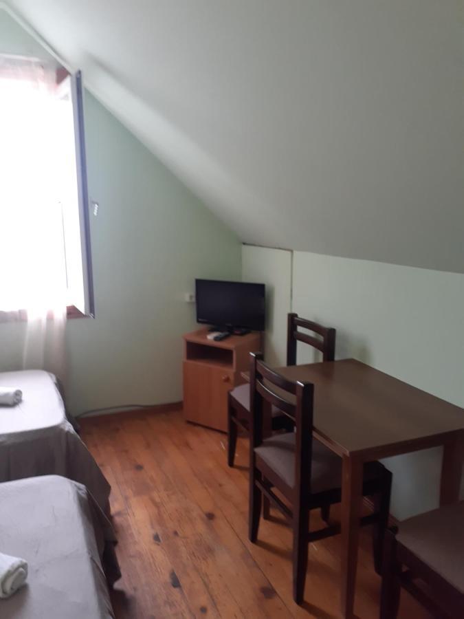 Hotel Premium Ureki Buitenkant foto