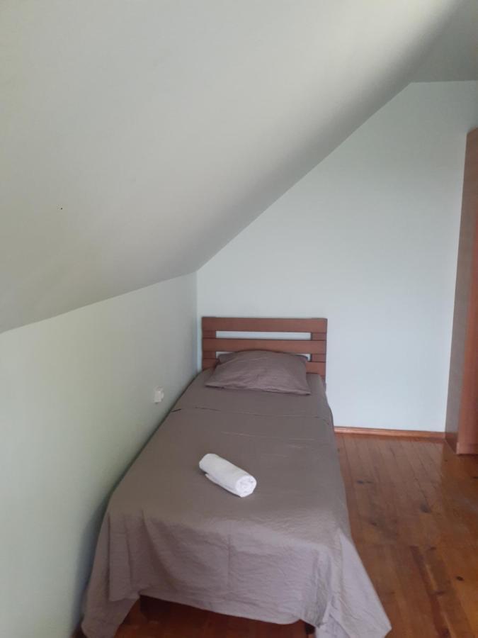 Hotel Premium Ureki Buitenkant foto