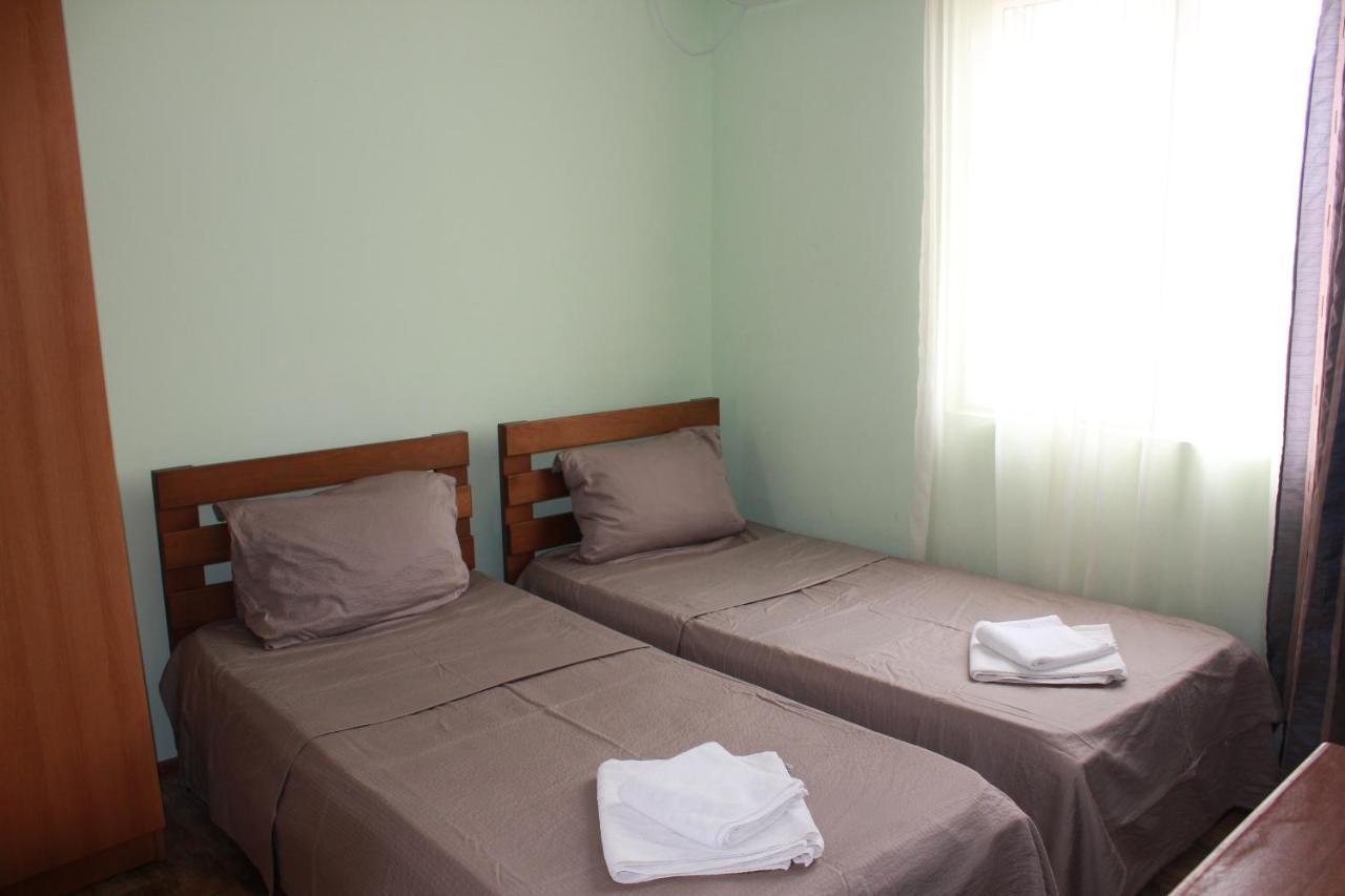 Hotel Premium Ureki Buitenkant foto