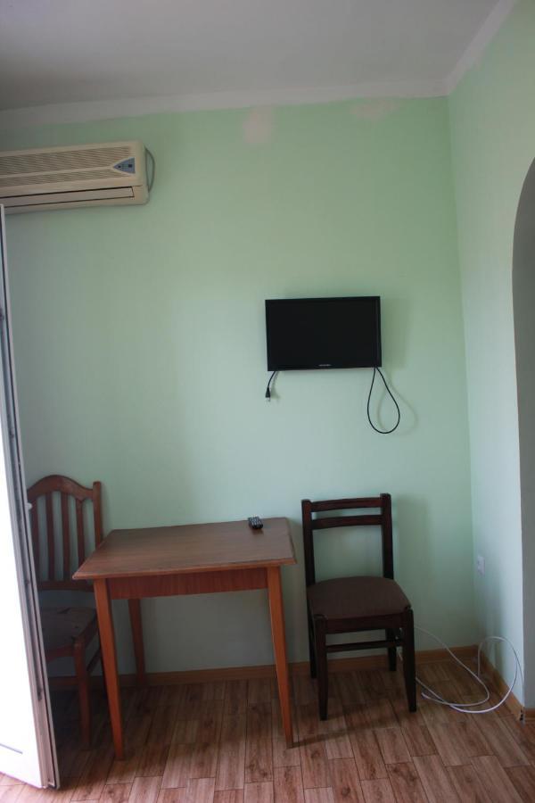 Hotel Premium Ureki Buitenkant foto