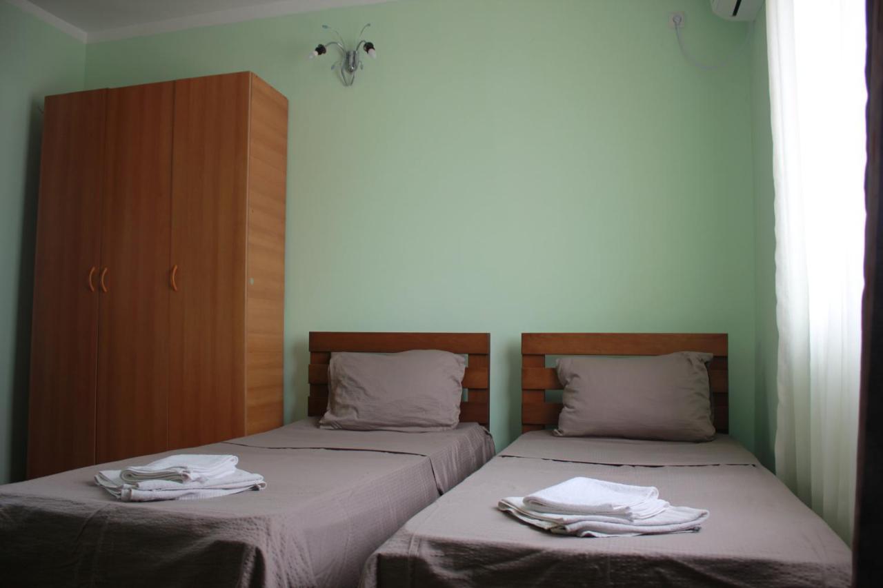 Hotel Premium Ureki Buitenkant foto