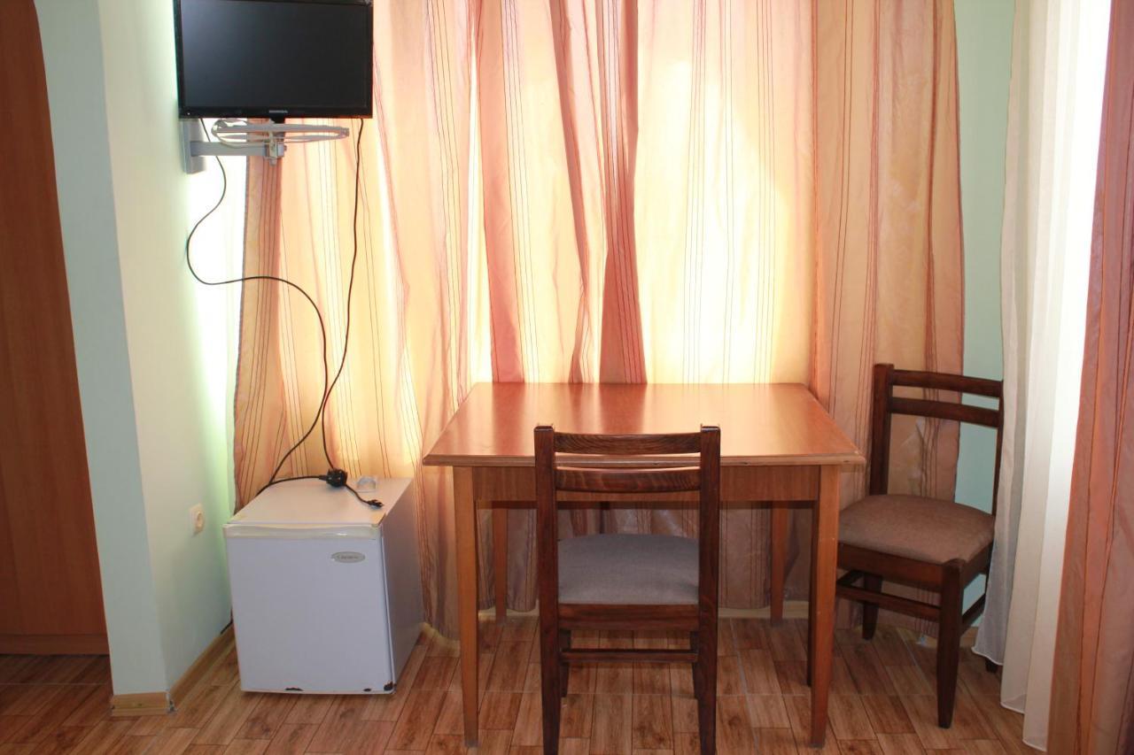 Hotel Premium Ureki Buitenkant foto
