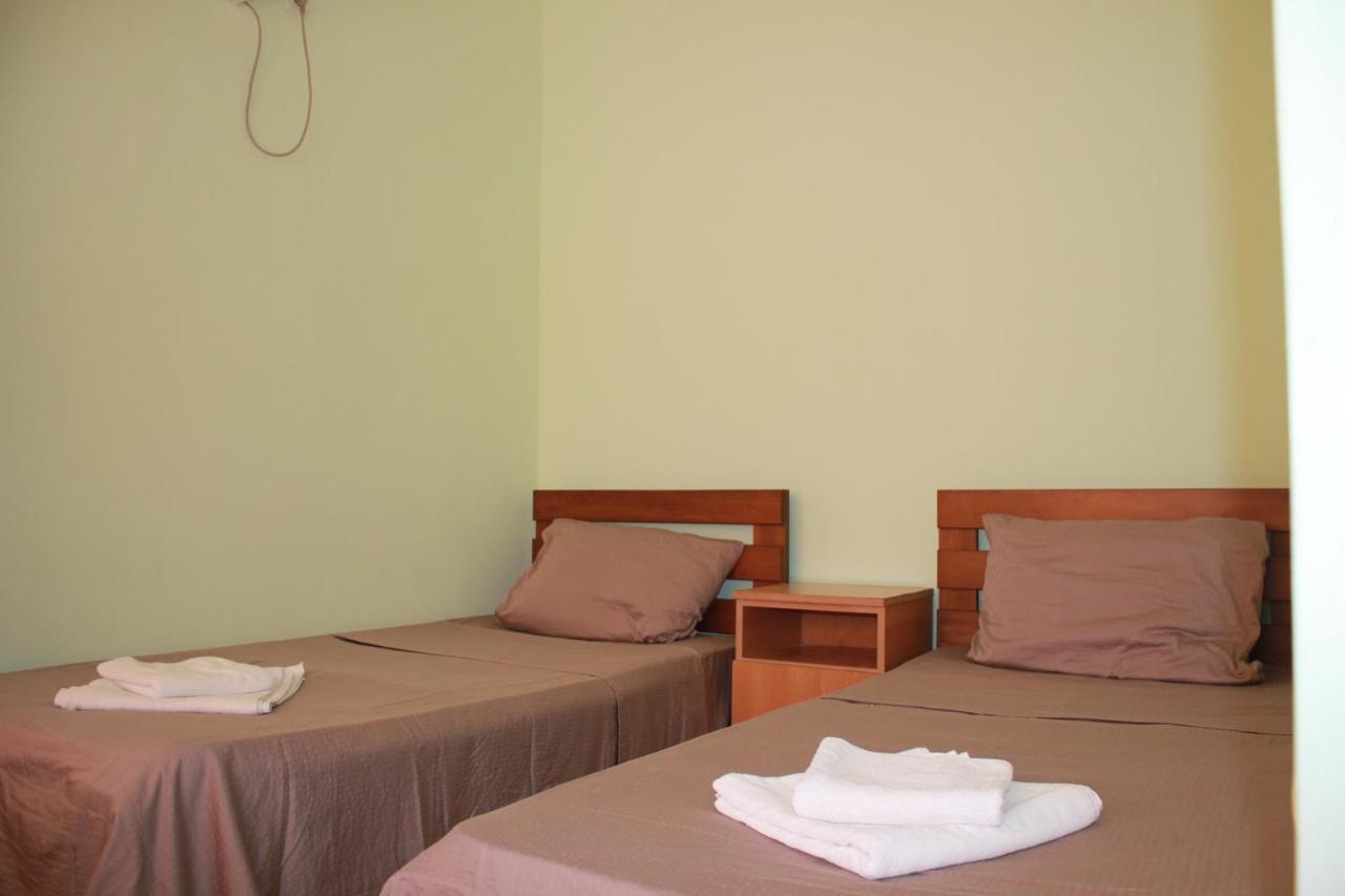 Hotel Premium Ureki Buitenkant foto