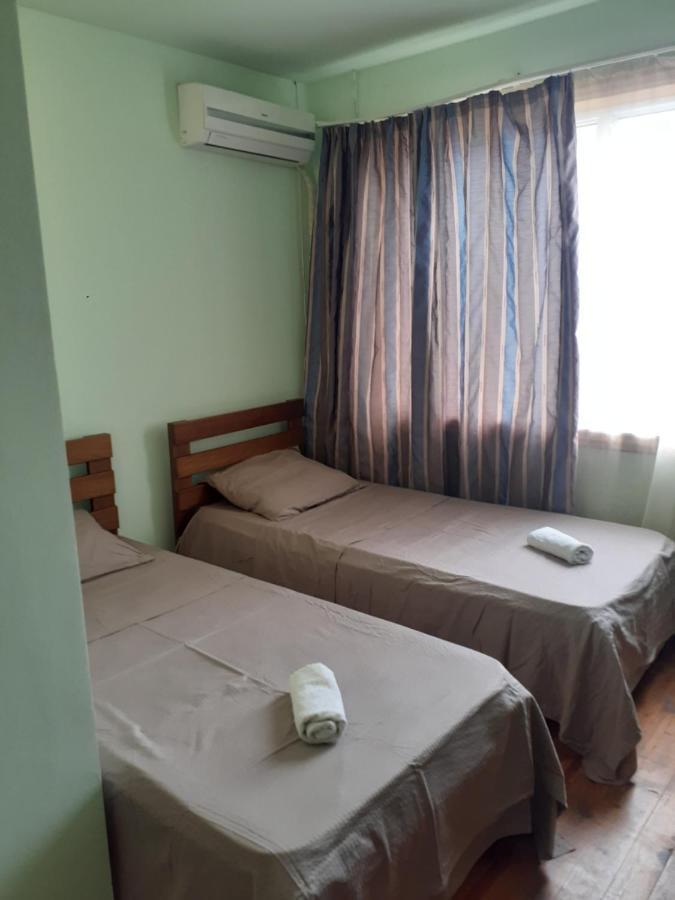 Hotel Premium Ureki Buitenkant foto