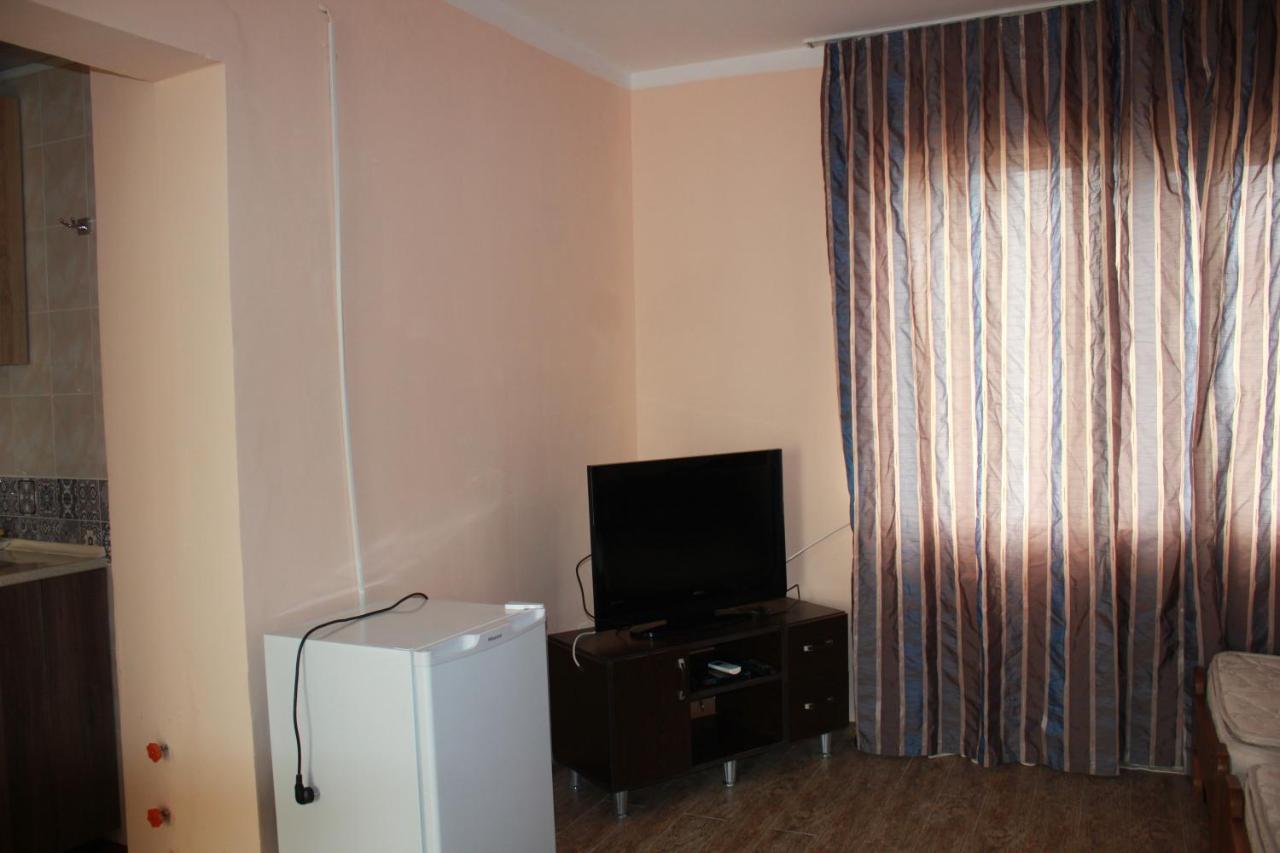 Hotel Premium Ureki Buitenkant foto