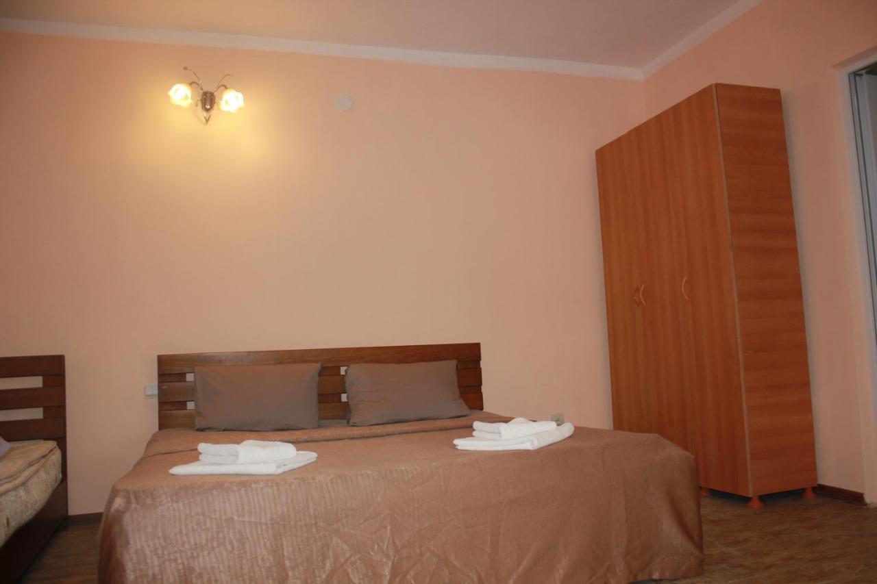 Hotel Premium Ureki Buitenkant foto