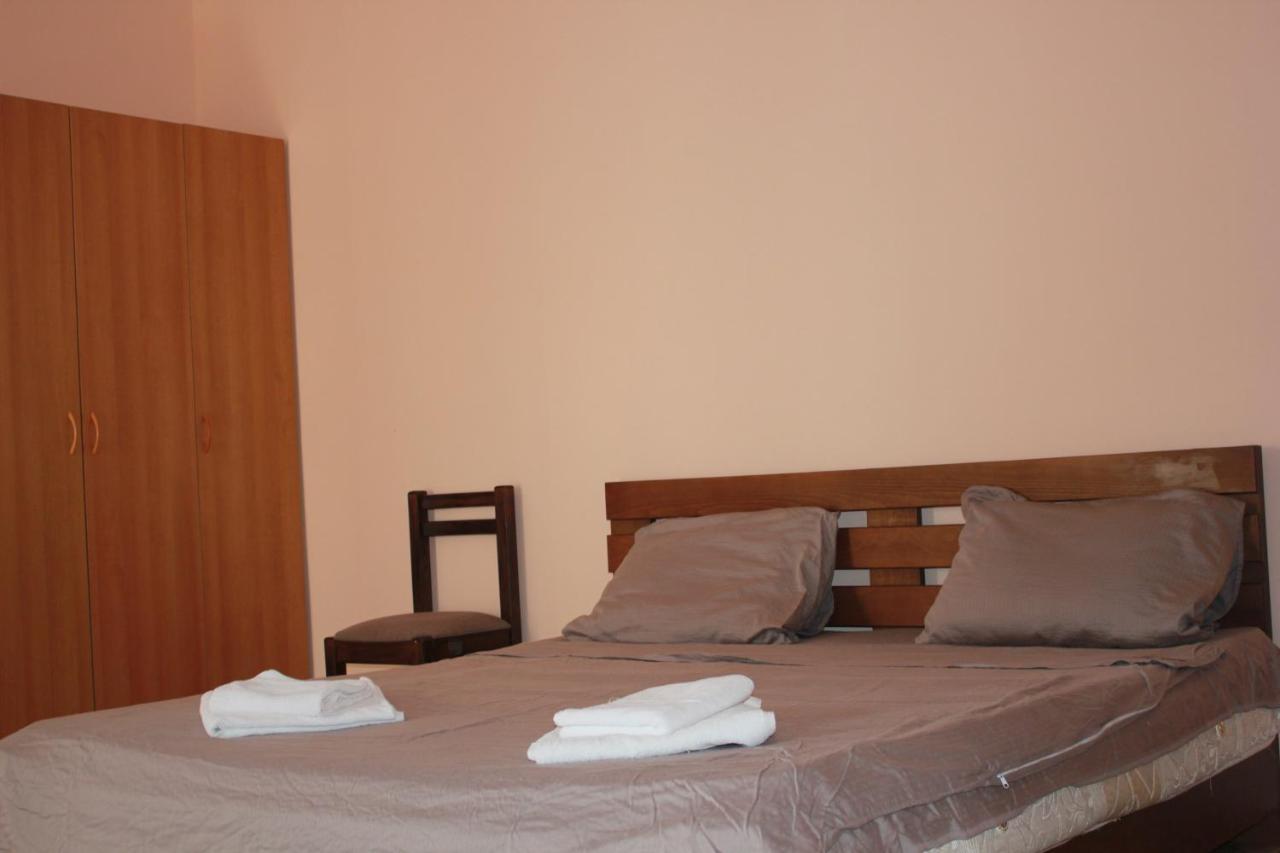 Hotel Premium Ureki Buitenkant foto