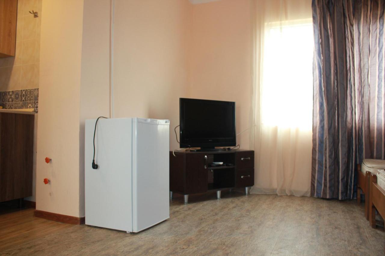 Hotel Premium Ureki Buitenkant foto