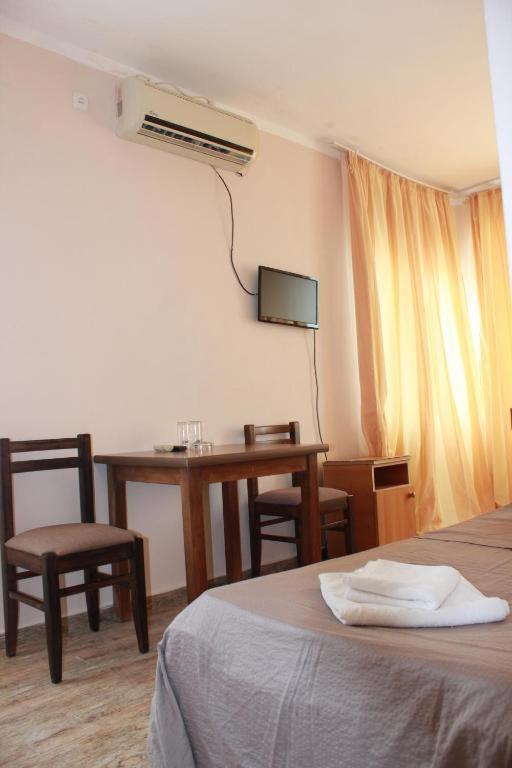 Hotel Premium Ureki Buitenkant foto