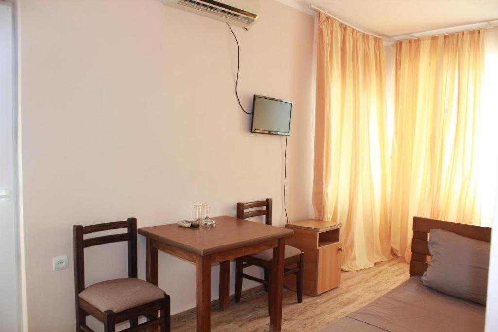 Hotel Premium Ureki Buitenkant foto