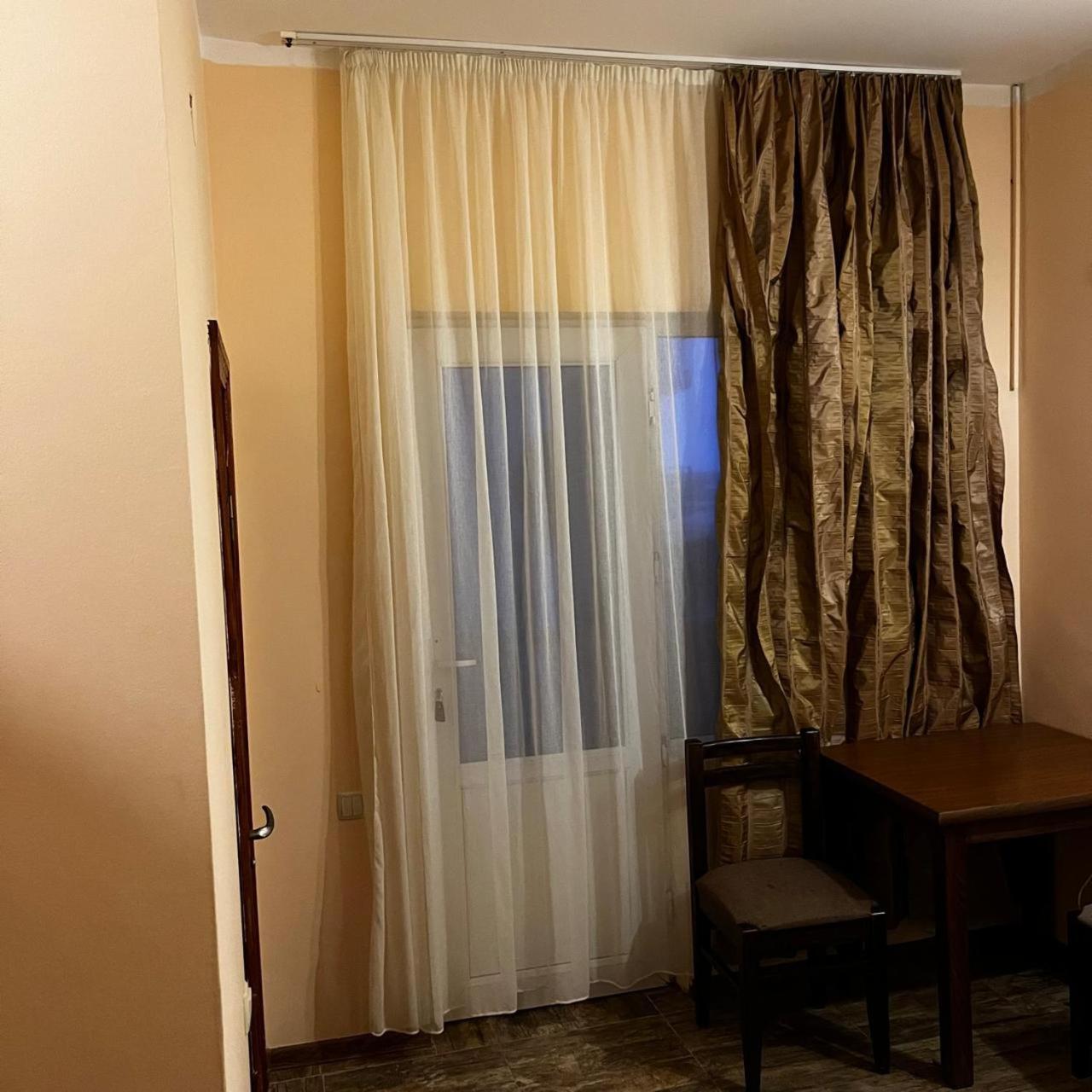 Hotel Premium Ureki Buitenkant foto